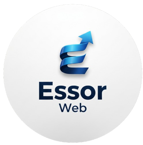 Essor Web